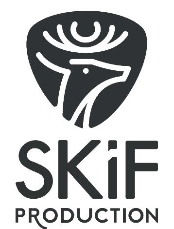 Skif_znak_logo